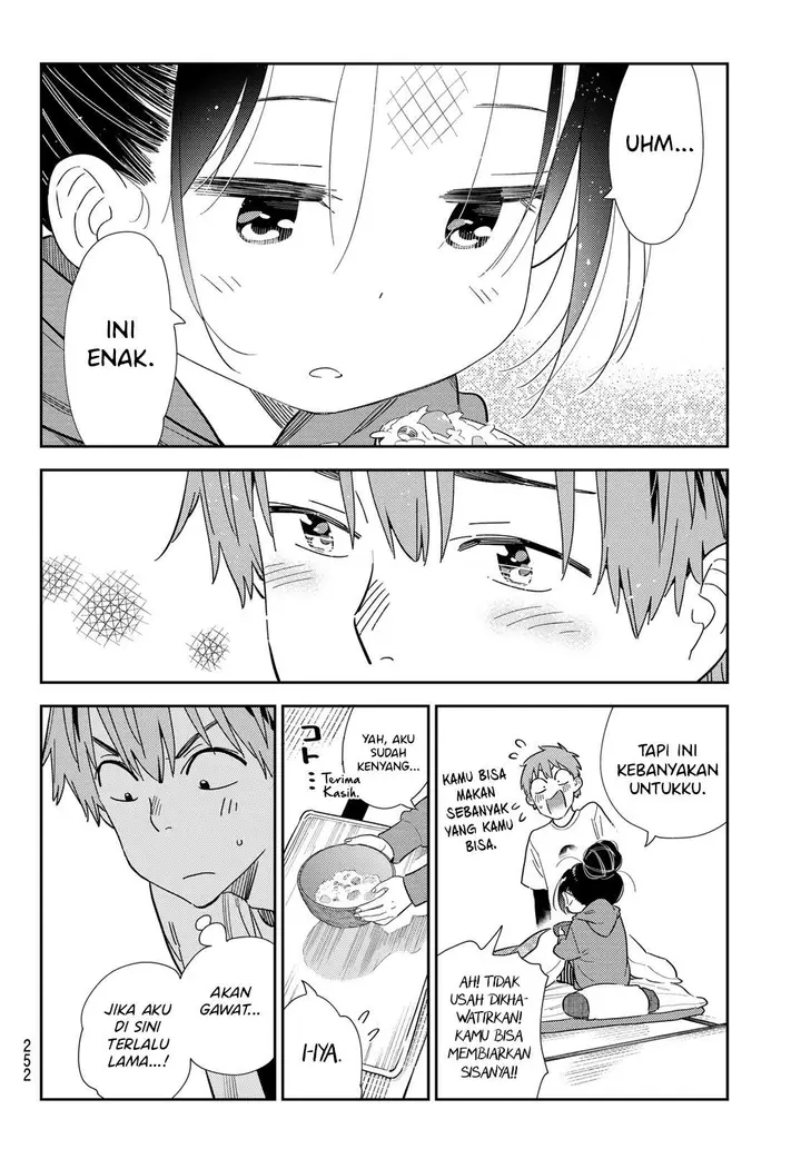 image-komik-kanojo-okarishimasu-chapter-306-7/19