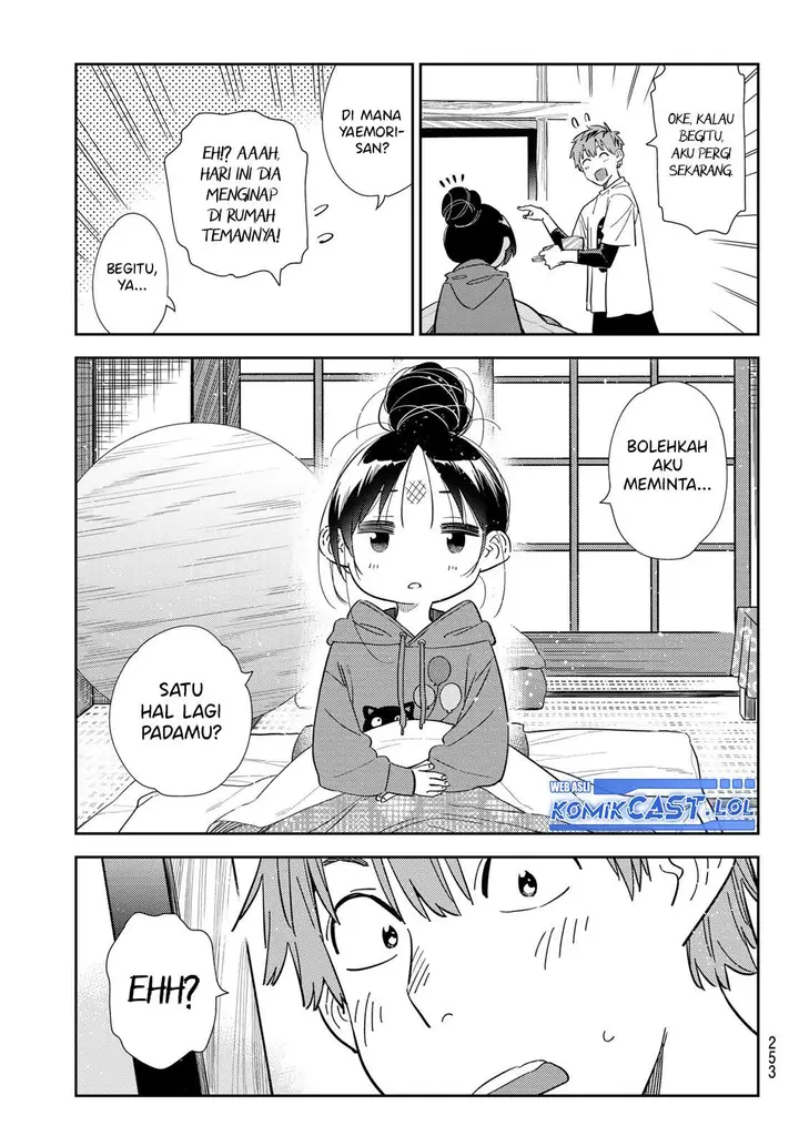 image-komik-kanojo-okarishimasu-chapter-306-8/19
