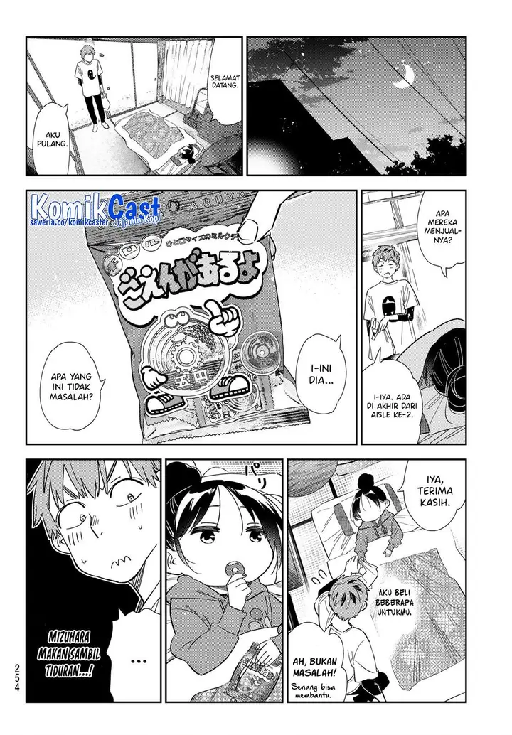image-komik-kanojo-okarishimasu-chapter-306-9/19