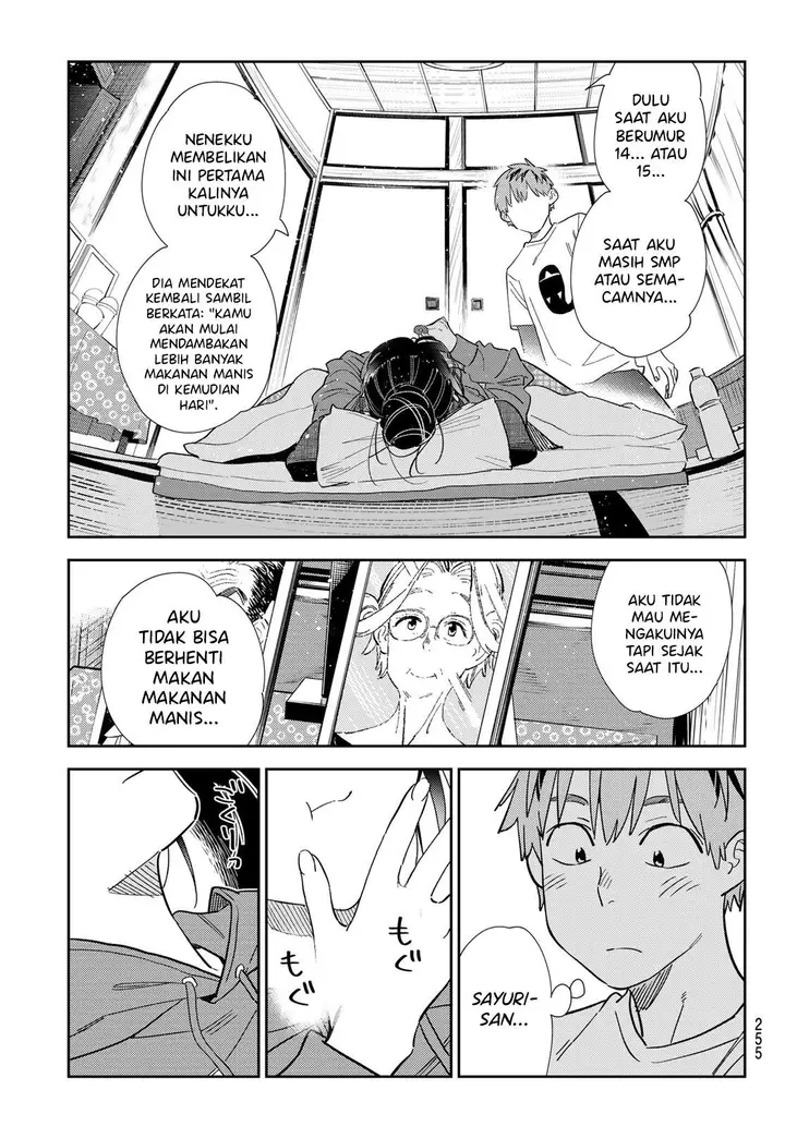 image-komik-kanojo-okarishimasu-chapter-306-10/19