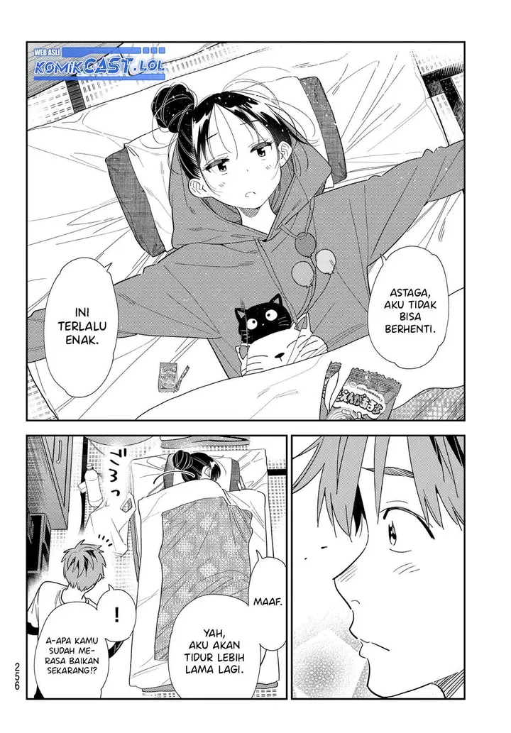image-komik-kanojo-okarishimasu-chapter-306-11/19