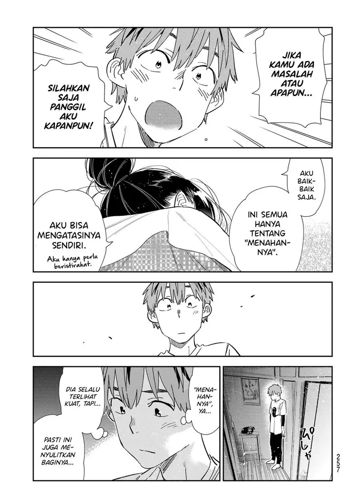 image-komik-kanojo-okarishimasu-chapter-306-12/19