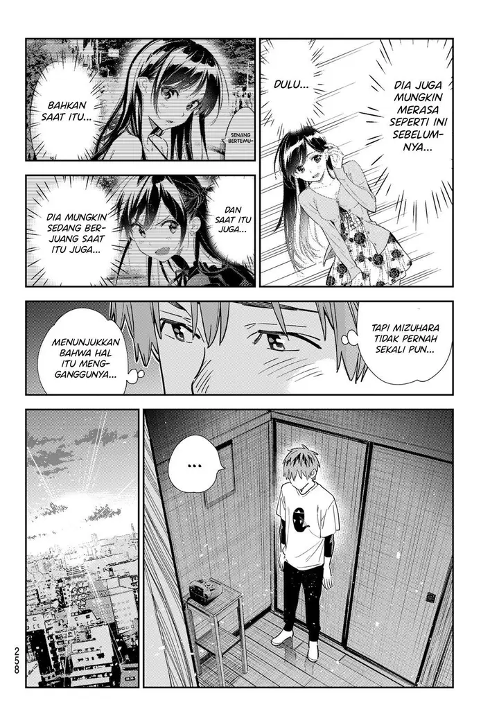image-komik-kanojo-okarishimasu-chapter-306-13/19