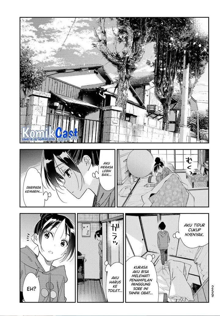 image-komik-kanojo-okarishimasu-chapter-306-14/19