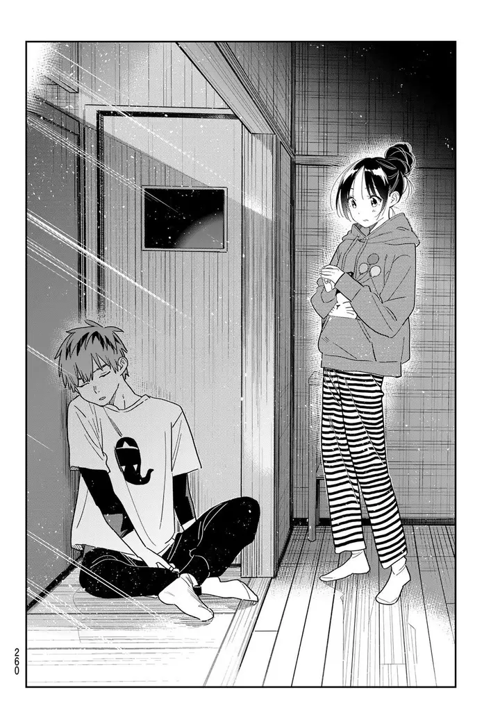 image-komik-kanojo-okarishimasu-chapter-306-15/19