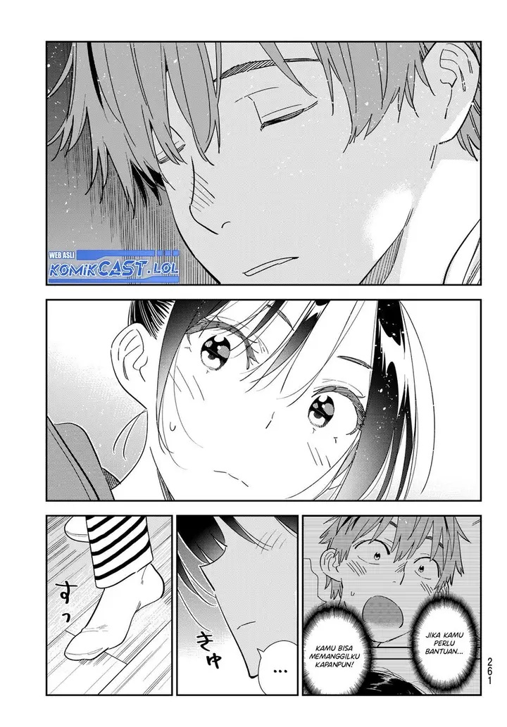 image-komik-kanojo-okarishimasu-chapter-306-16/19