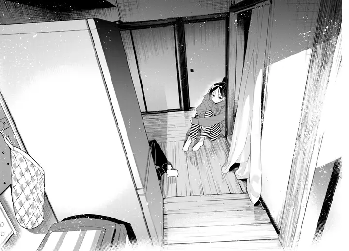 image-komik-kanojo-okarishimasu-chapter-306-17/19