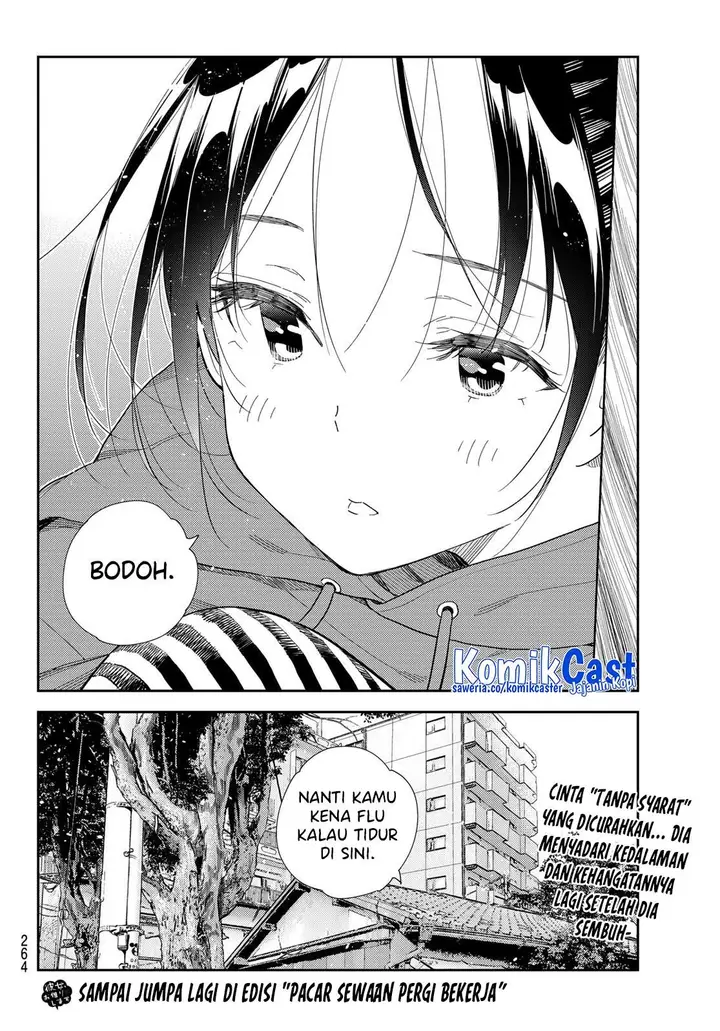 image-komik-kanojo-okarishimasu-chapter-306-18/19