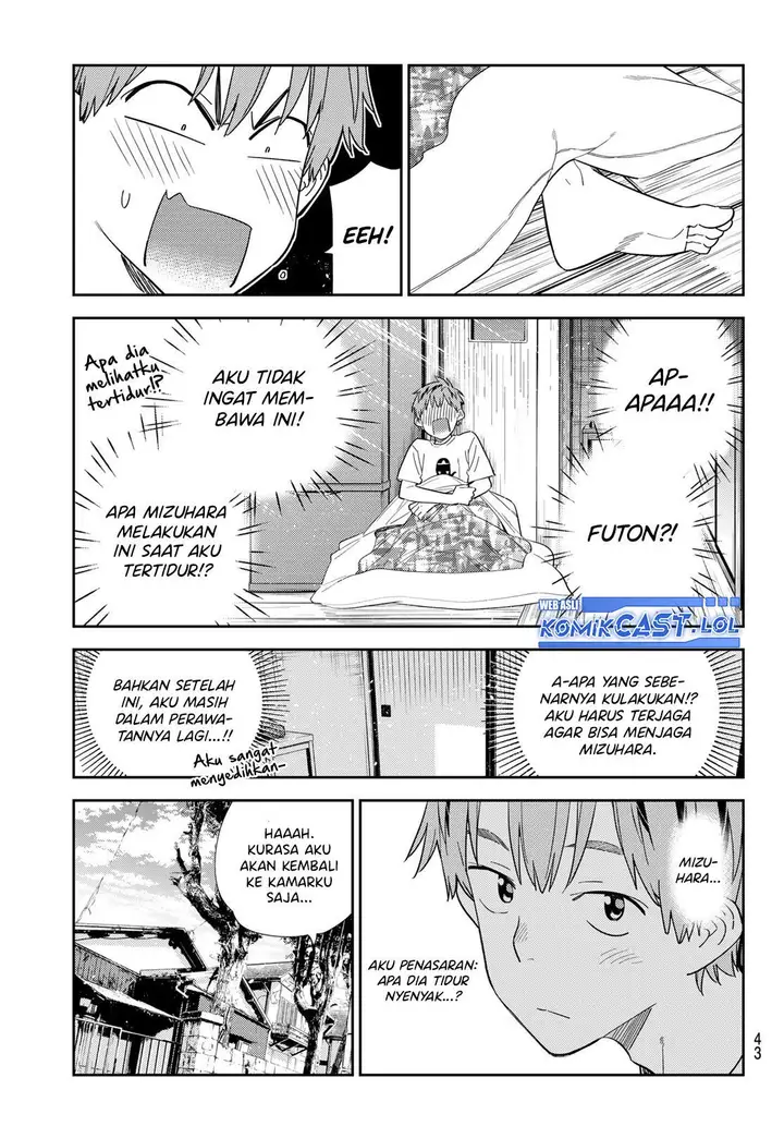 image-komik-kanojo-okarishimasu-chapter-307-2/20