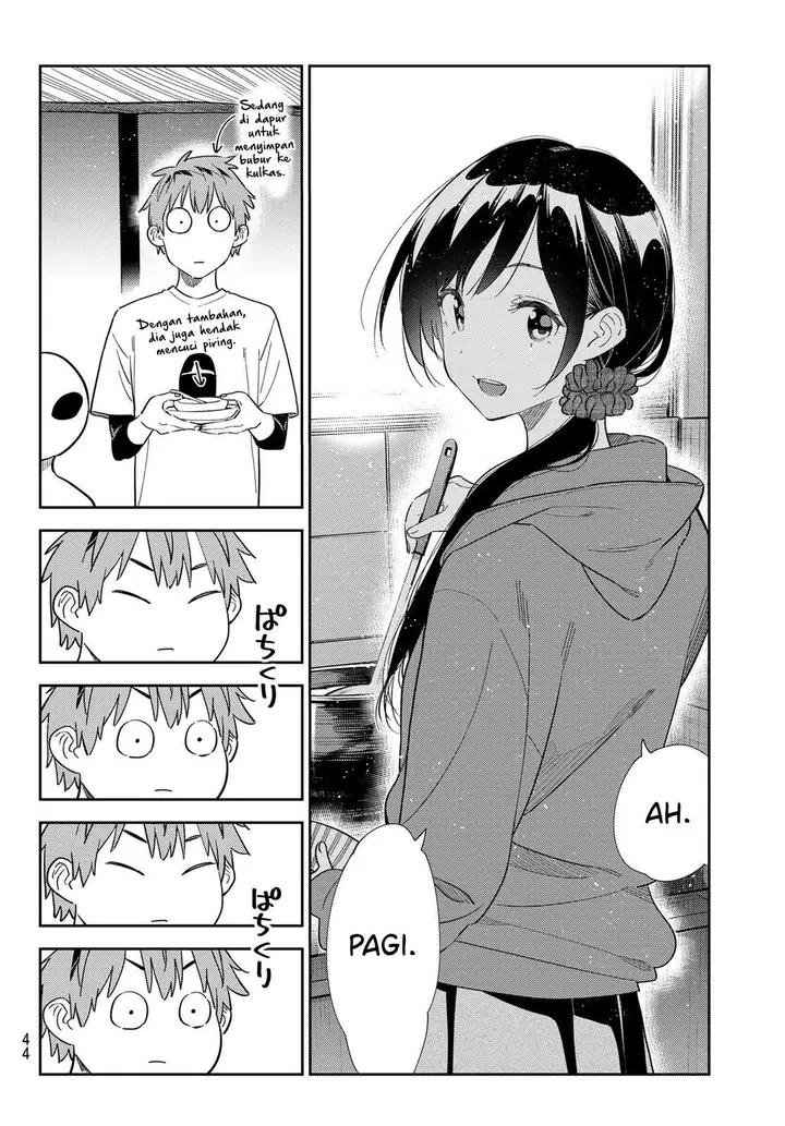 image-komik-kanojo-okarishimasu-chapter-307-3/20