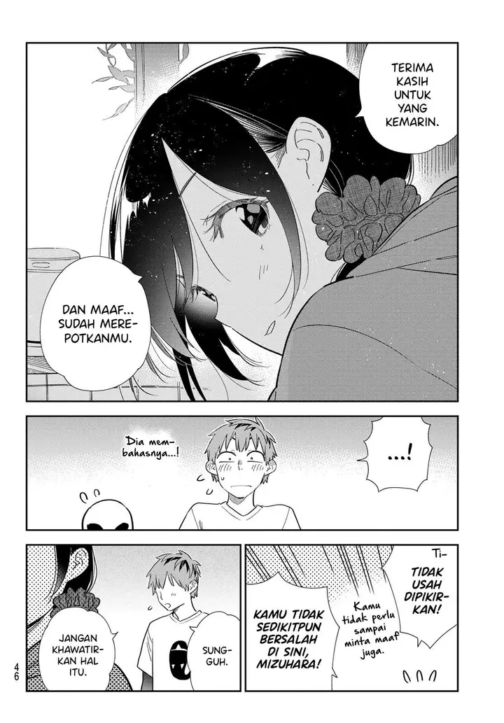 image-komik-kanojo-okarishimasu-chapter-307-5/20