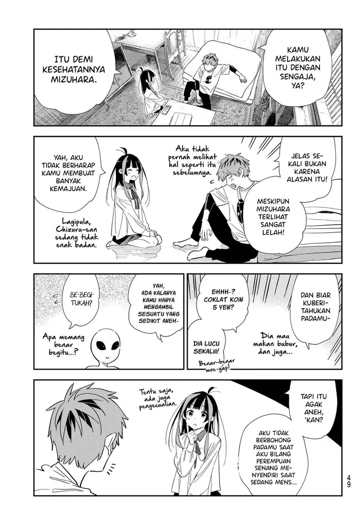 image-komik-kanojo-okarishimasu-chapter-307-8/20