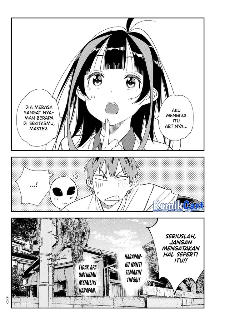 image-komik-kanojo-okarishimasu-chapter-307-9/20