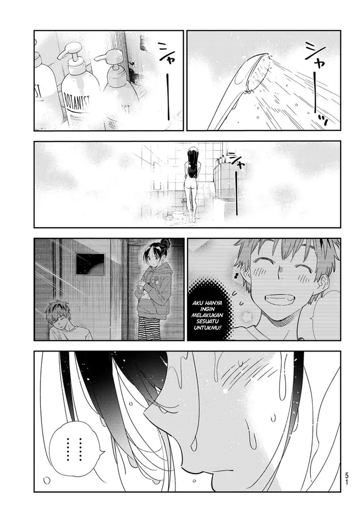 image-komik-kanojo-okarishimasu-chapter-307-10/20