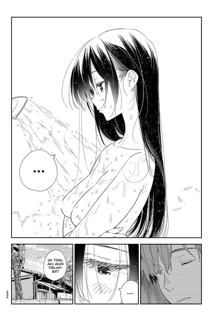 image-komik-kanojo-okarishimasu-chapter-307-11/20