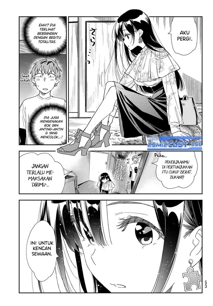 image-komik-kanojo-okarishimasu-chapter-307-12/20