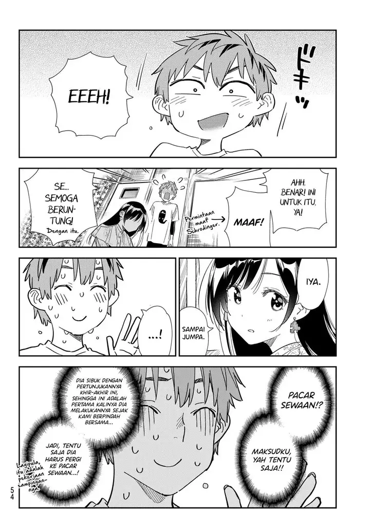 image-komik-kanojo-okarishimasu-chapter-307-13/20