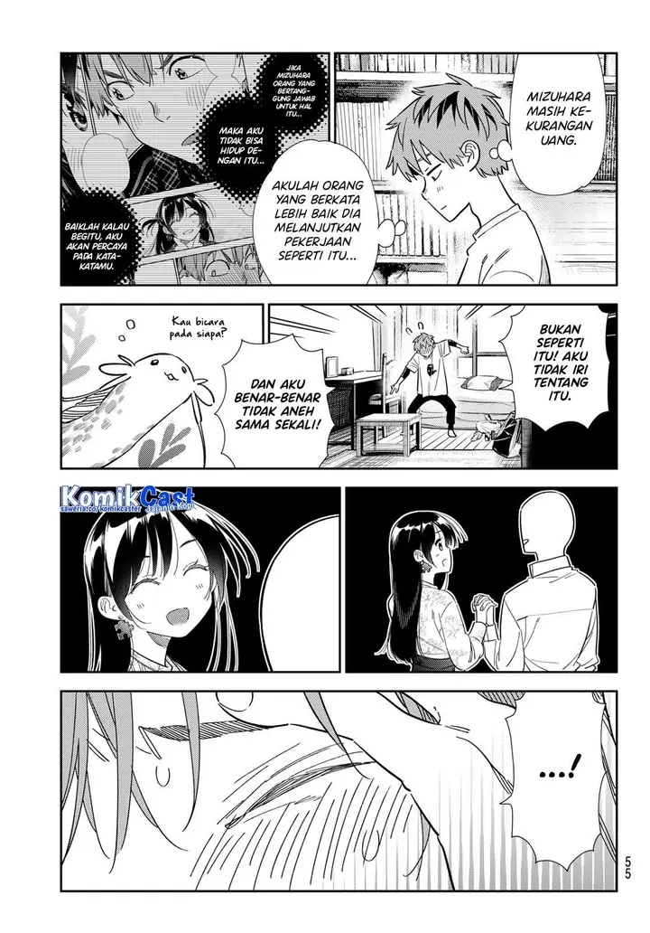 image-komik-kanojo-okarishimasu-chapter-307-14/20