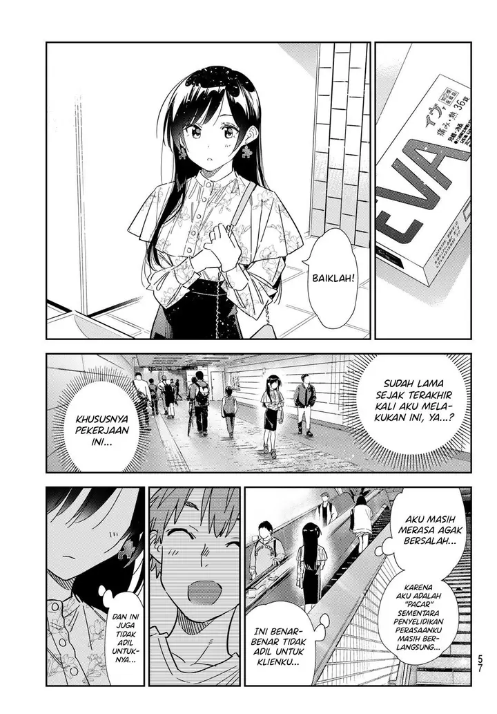 image-komik-kanojo-okarishimasu-chapter-307-16/20