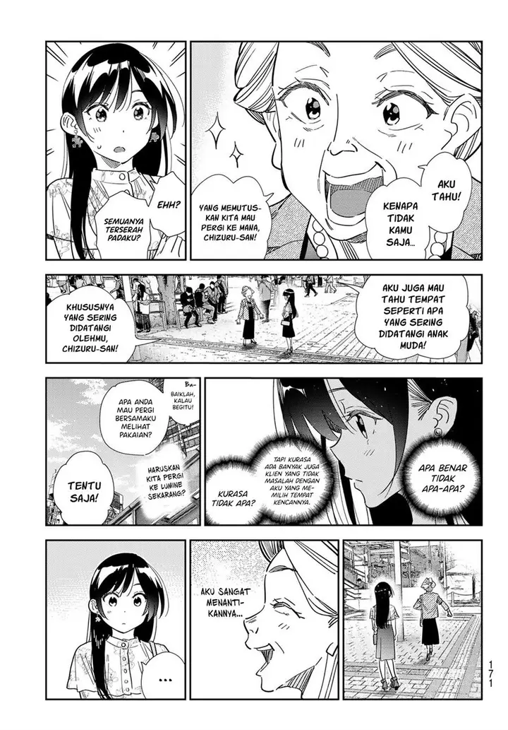 image-komik-kanojo-okarishimasu-chapter-308-6/20