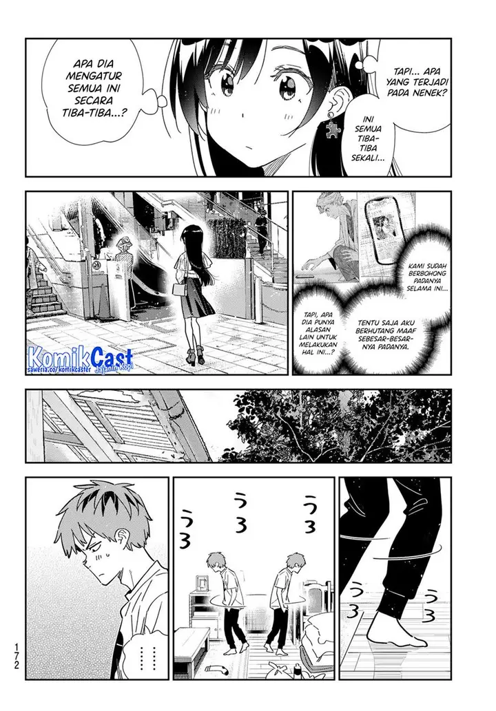 image-komik-kanojo-okarishimasu-chapter-308-7/20