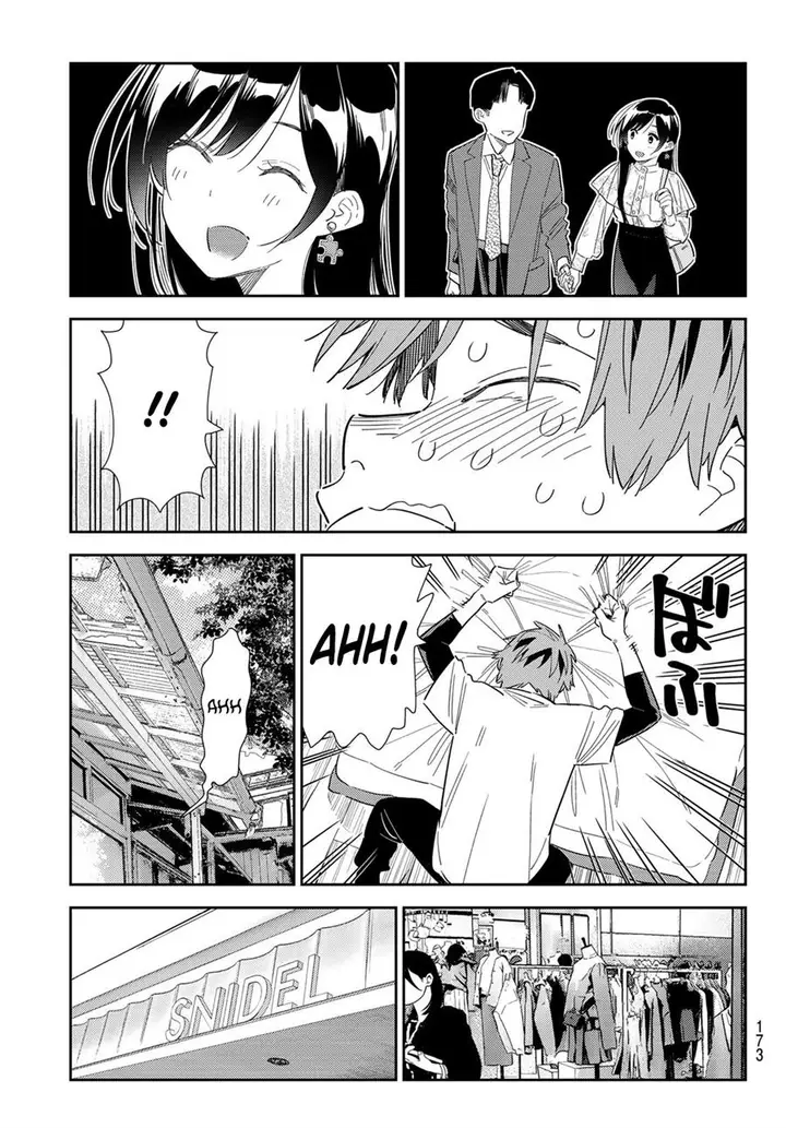 image-komik-kanojo-okarishimasu-chapter-308-8/20