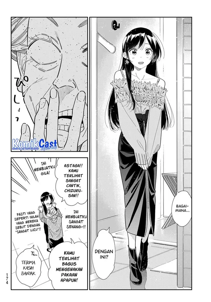 image-komik-kanojo-okarishimasu-chapter-308-9/20