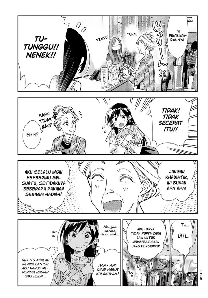 image-komik-kanojo-okarishimasu-chapter-308-10/20