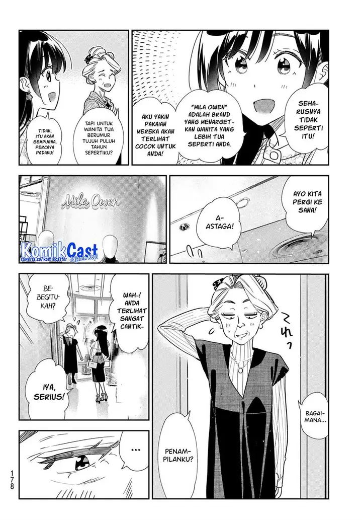 image-komik-kanojo-okarishimasu-chapter-308-13/20