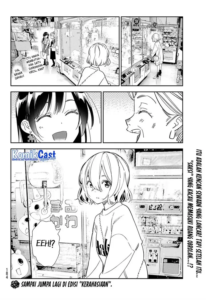 image-komik-kanojo-okarishimasu-chapter-308-19/20