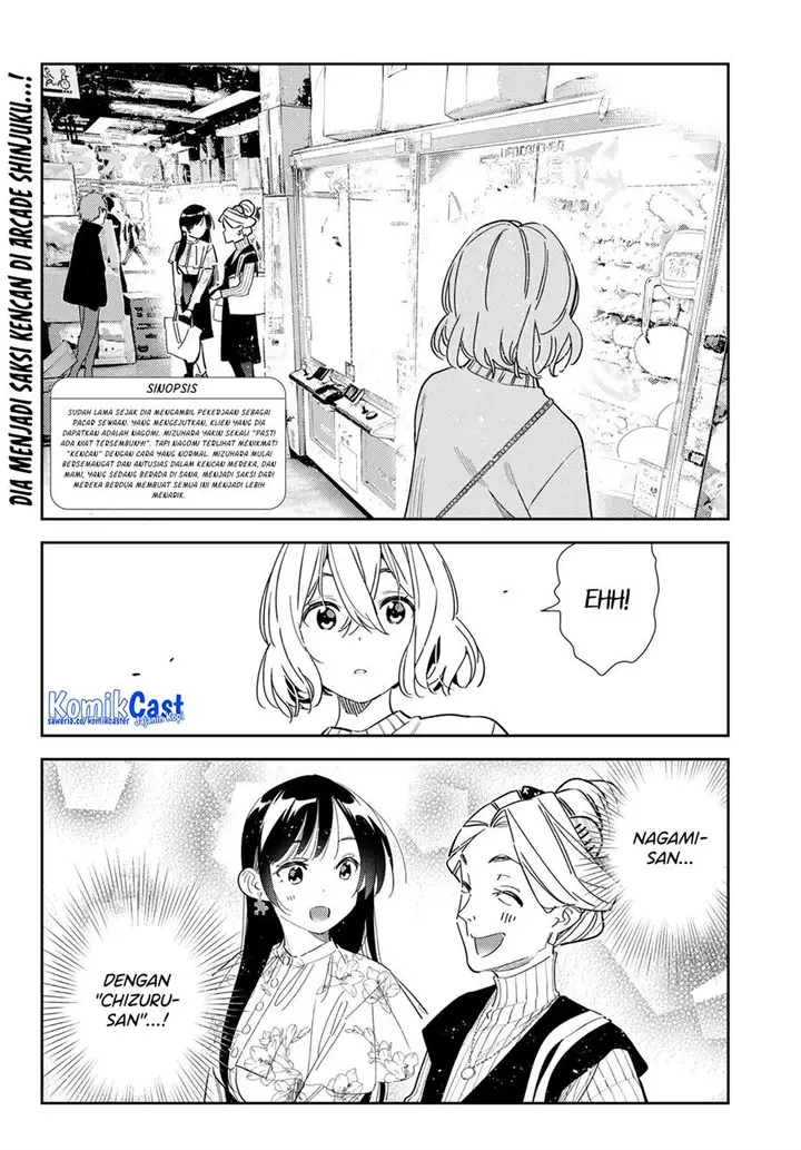 image-komik-kanojo-okarishimasu-chapter-309-1/20