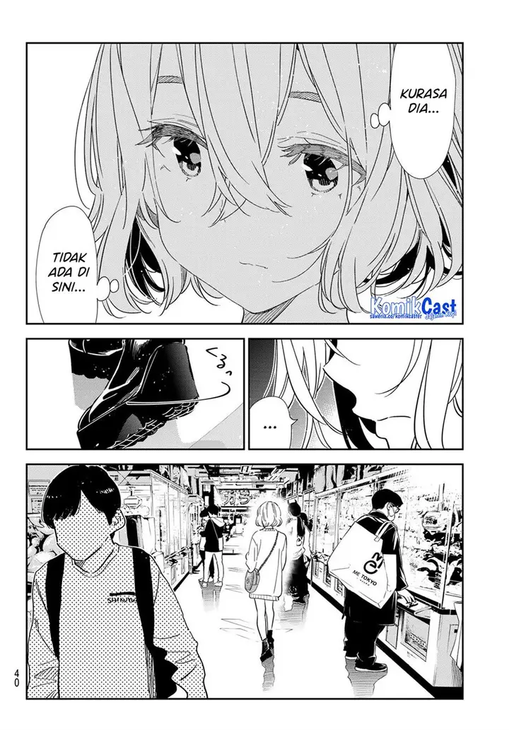 image-komik-kanojo-okarishimasu-chapter-309-3/20