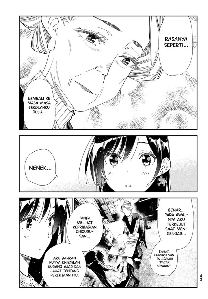 image-komik-kanojo-okarishimasu-chapter-309-6/20