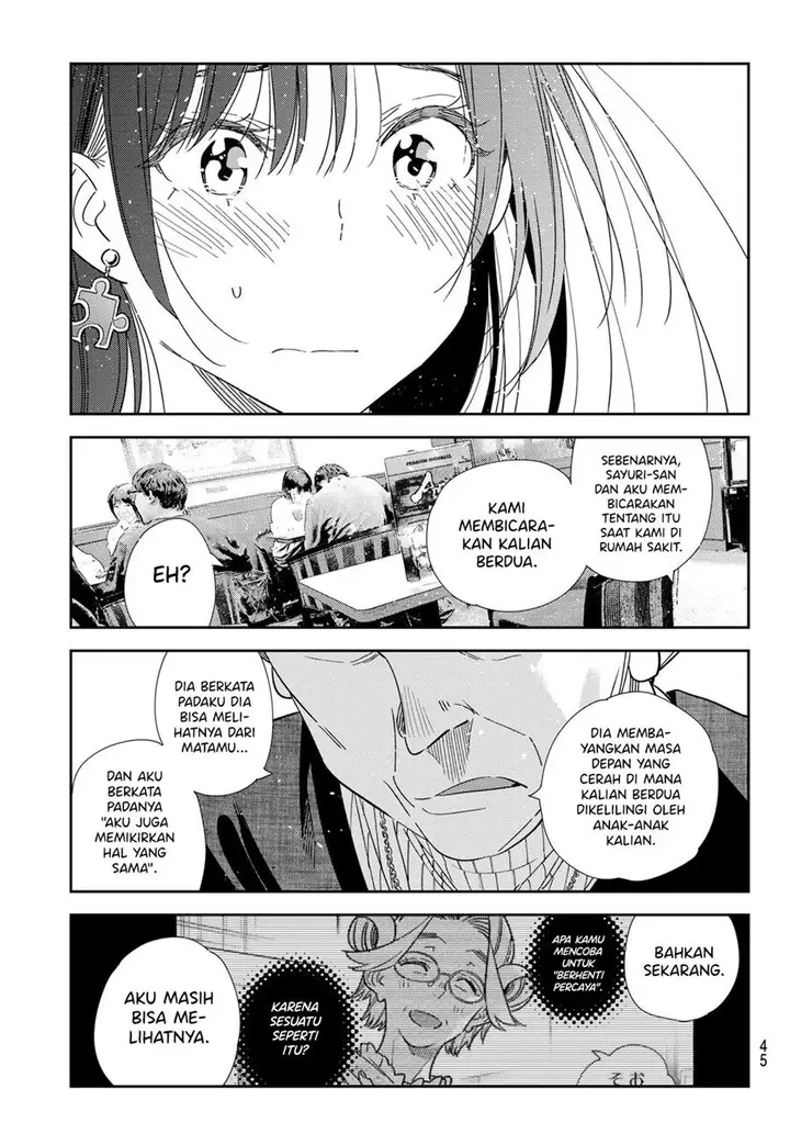 image-komik-kanojo-okarishimasu-chapter-309-8/20