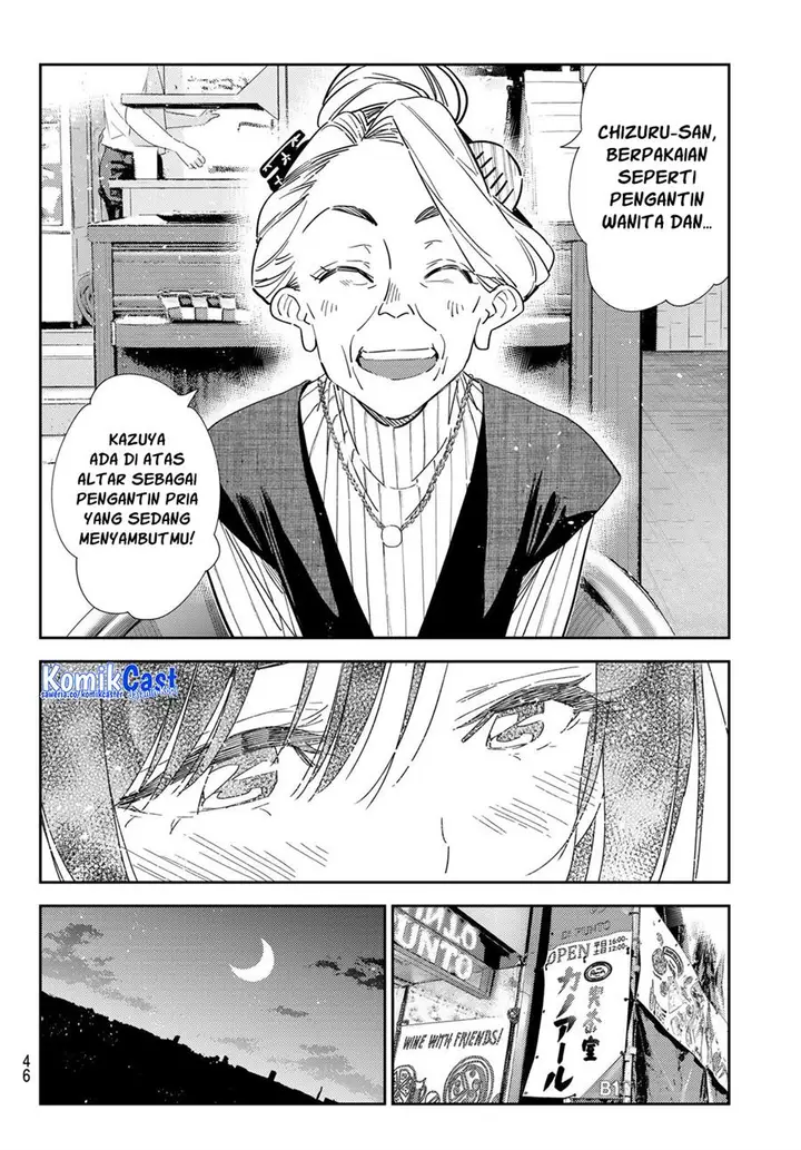 image-komik-kanojo-okarishimasu-chapter-309-9/20
