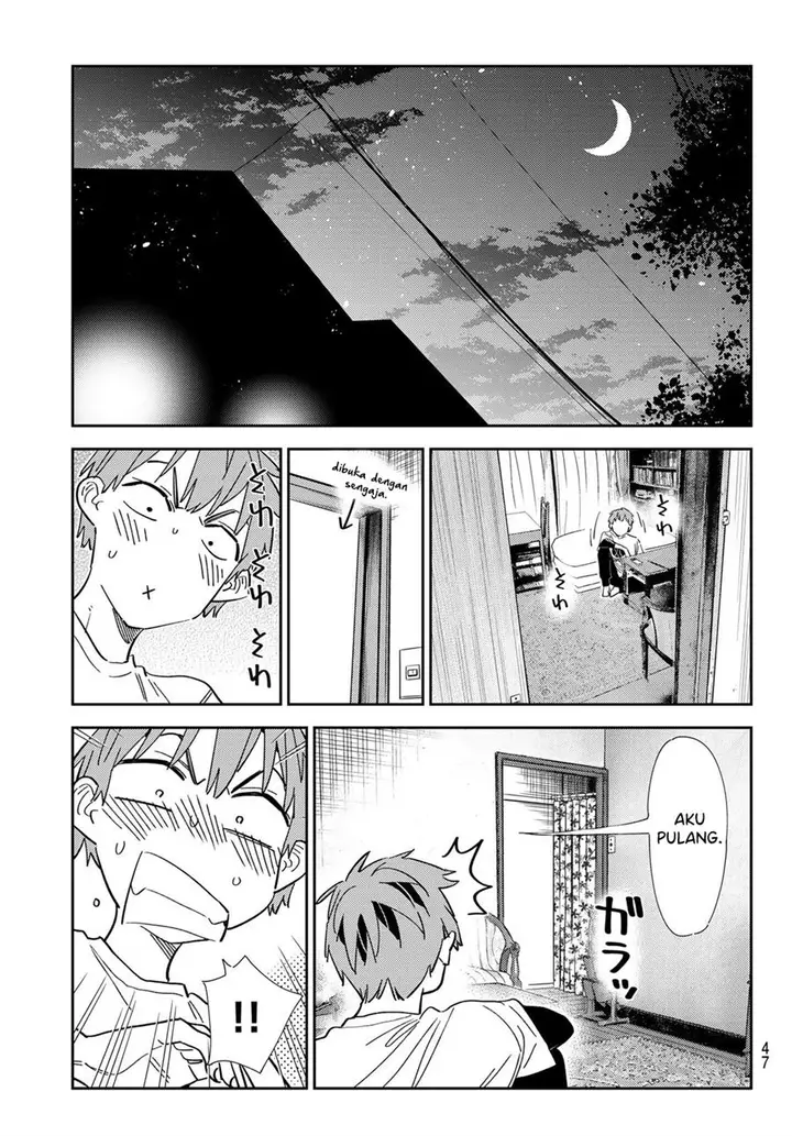 image-komik-kanojo-okarishimasu-chapter-309-10/20