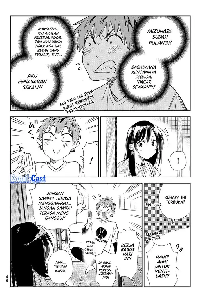 image-komik-kanojo-okarishimasu-chapter-309-11/20