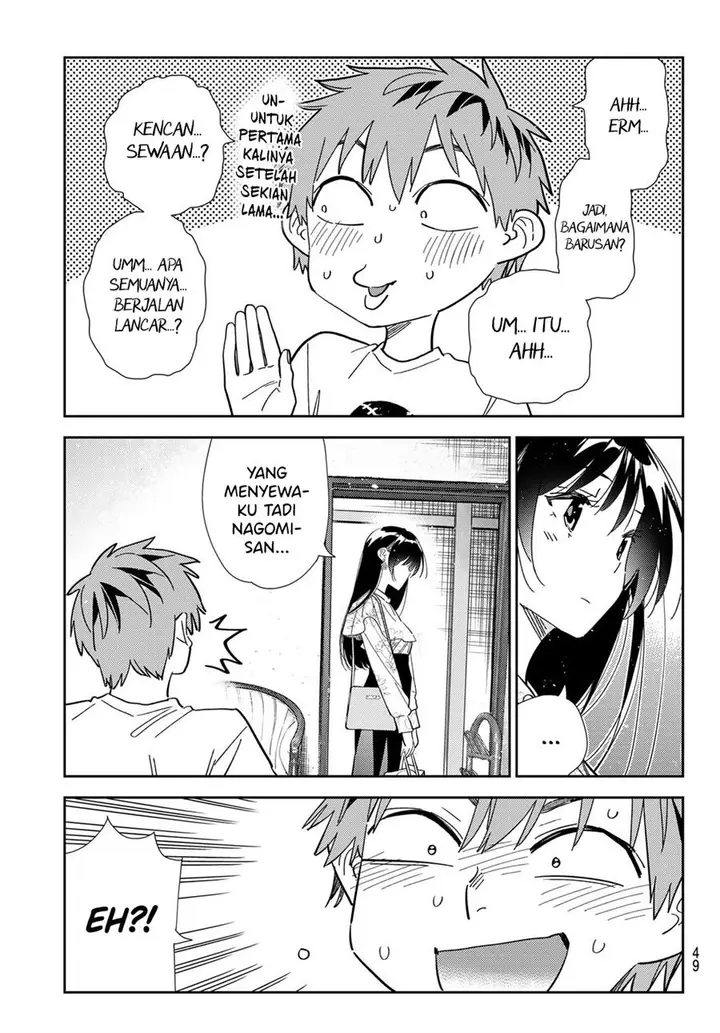 image-komik-kanojo-okarishimasu-chapter-309-12/20