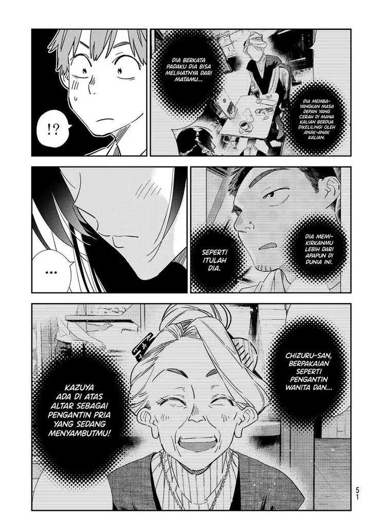 image-komik-kanojo-okarishimasu-chapter-309-14/20