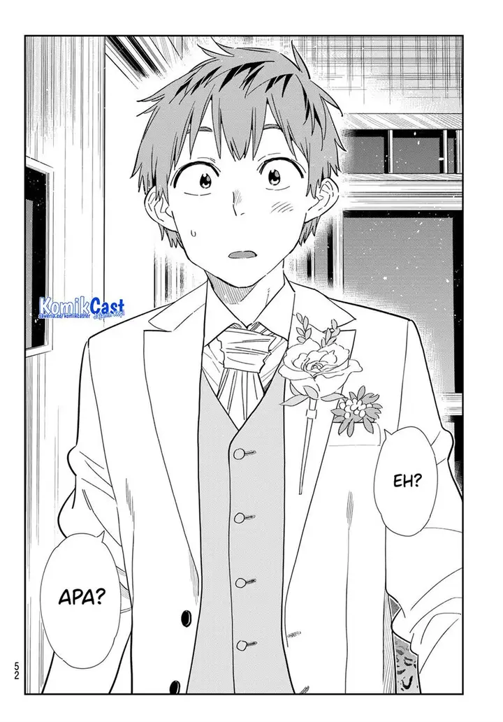 image-komik-kanojo-okarishimasu-chapter-309-15/20