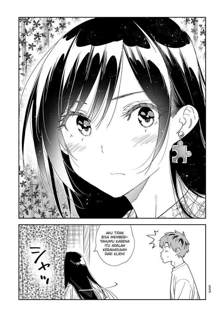 image-komik-kanojo-okarishimasu-chapter-309-16/20