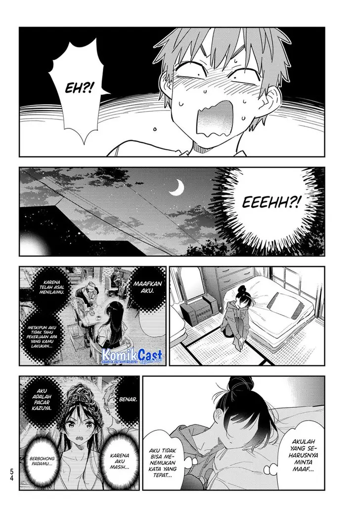 image-komik-kanojo-okarishimasu-chapter-309-17/20