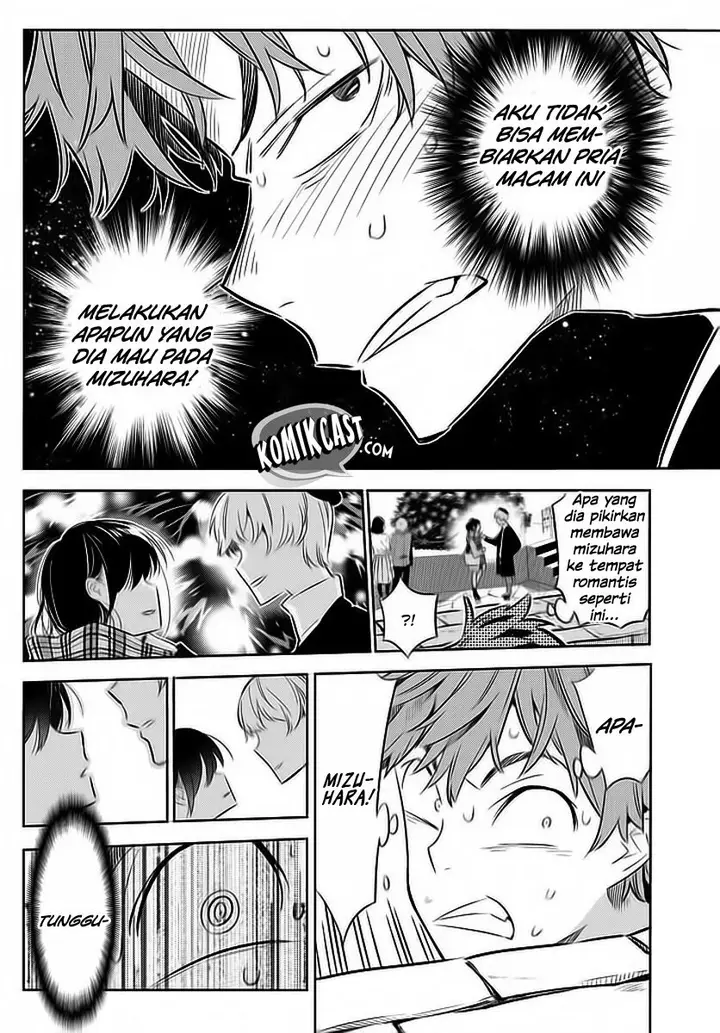 image-komik-kanojo-okarishimasu-chapter-31-5/31