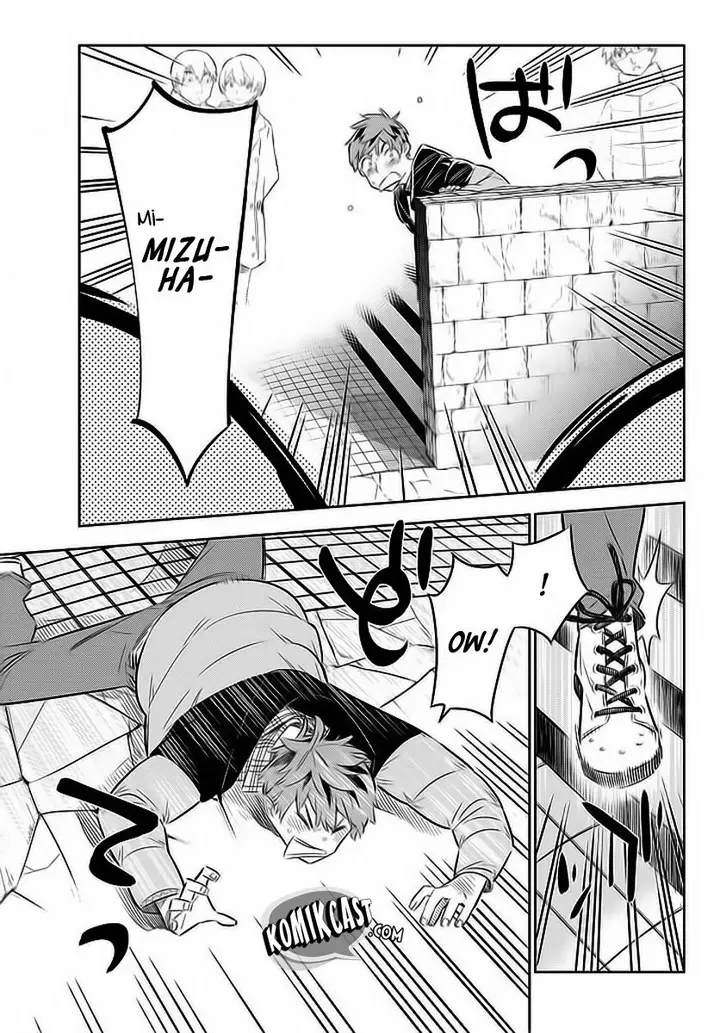 image-komik-kanojo-okarishimasu-chapter-31-6/31