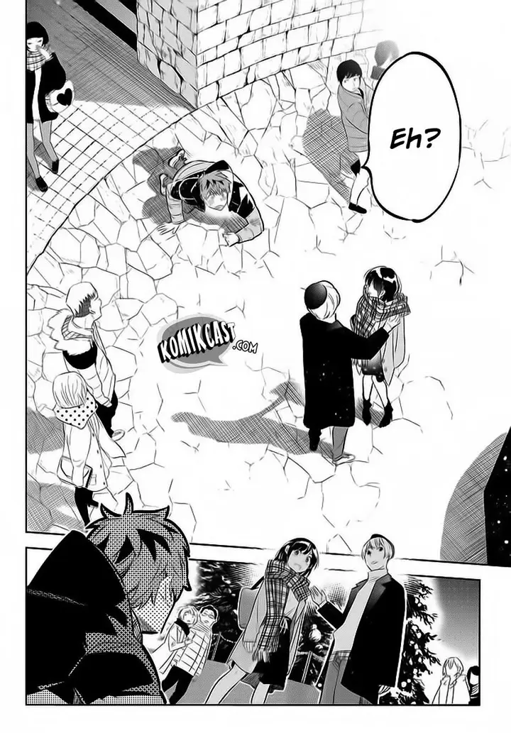 image-komik-kanojo-okarishimasu-chapter-31-7/31
