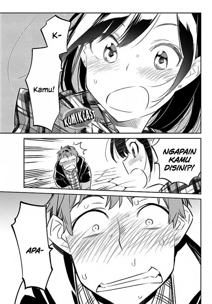 image-komik-kanojo-okarishimasu-chapter-31-8/31