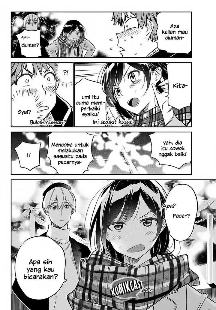 image-komik-kanojo-okarishimasu-chapter-31-9/31