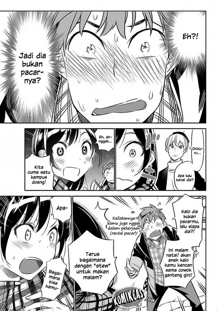 image-komik-kanojo-okarishimasu-chapter-31-10/31