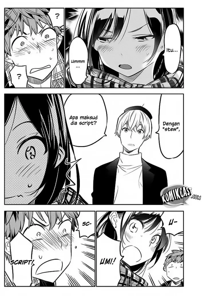 image-komik-kanojo-okarishimasu-chapter-31-11/31