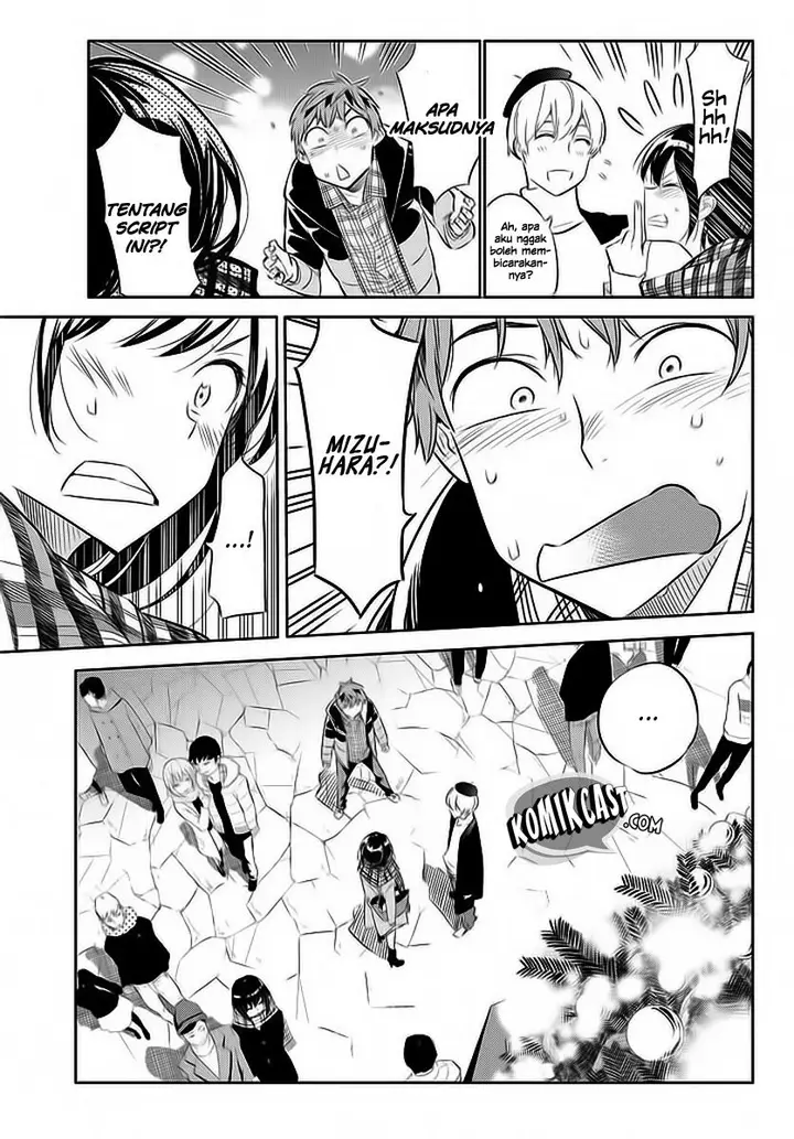 image-komik-kanojo-okarishimasu-chapter-31-12/31
